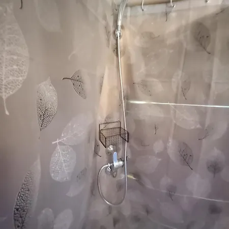 Kasca Casa vacanze Velika Loka